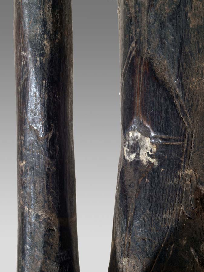 P3058627