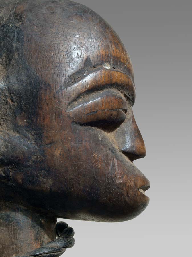 P3140377