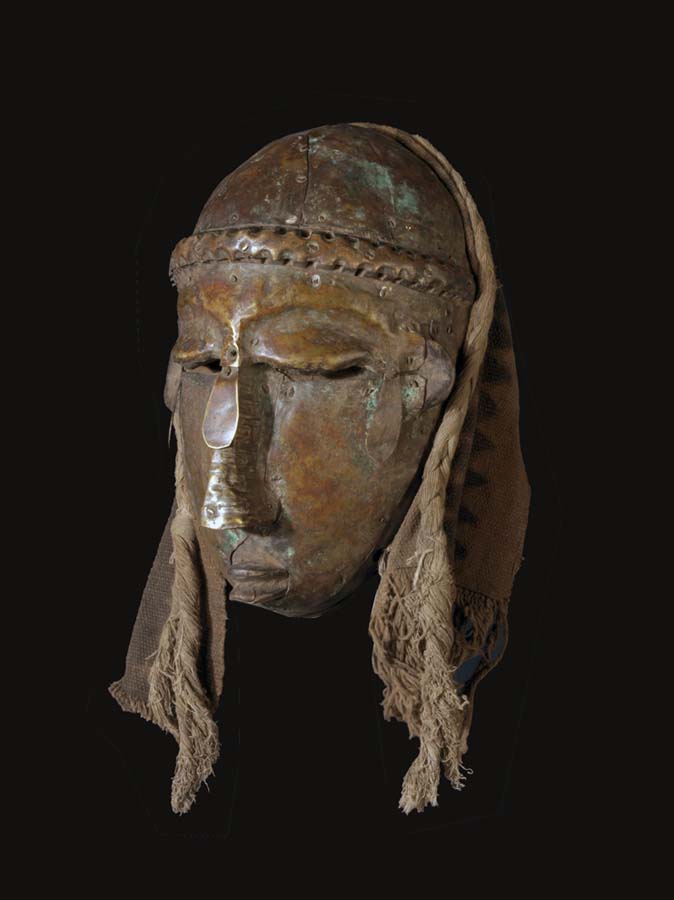 P3140394