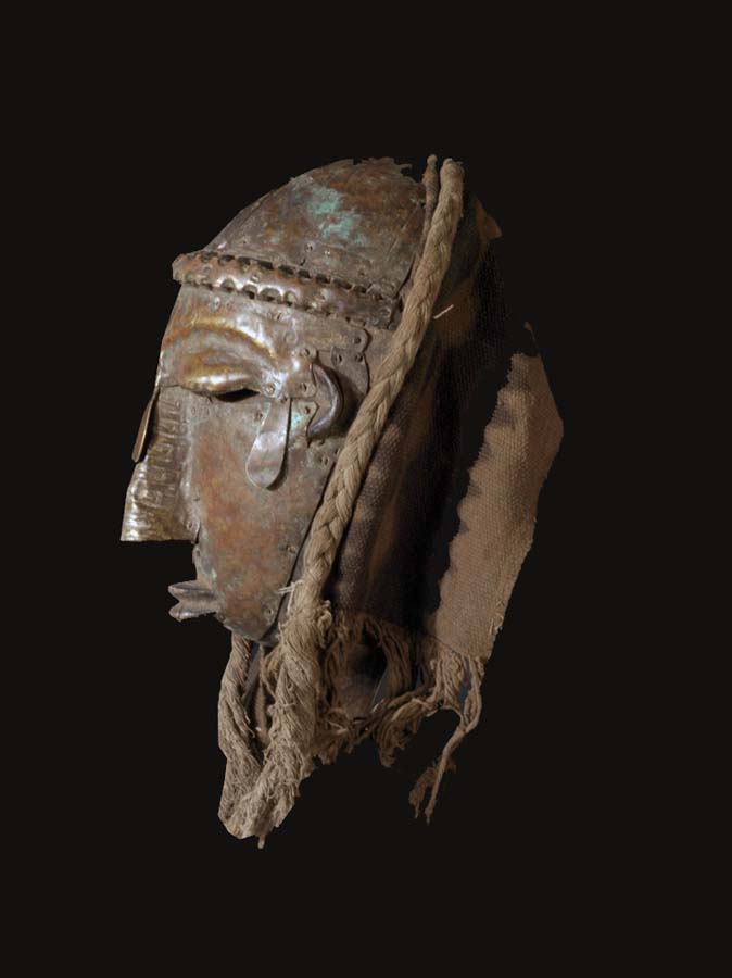 P3140395