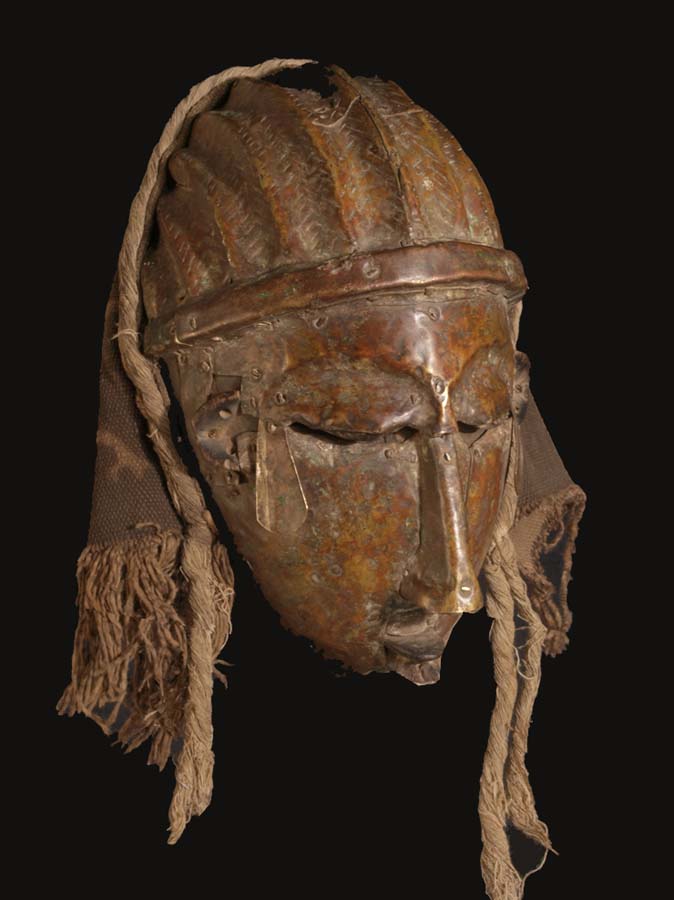 P3140440