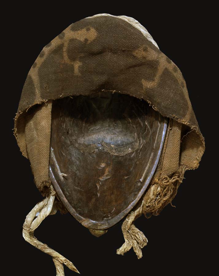 P3140445