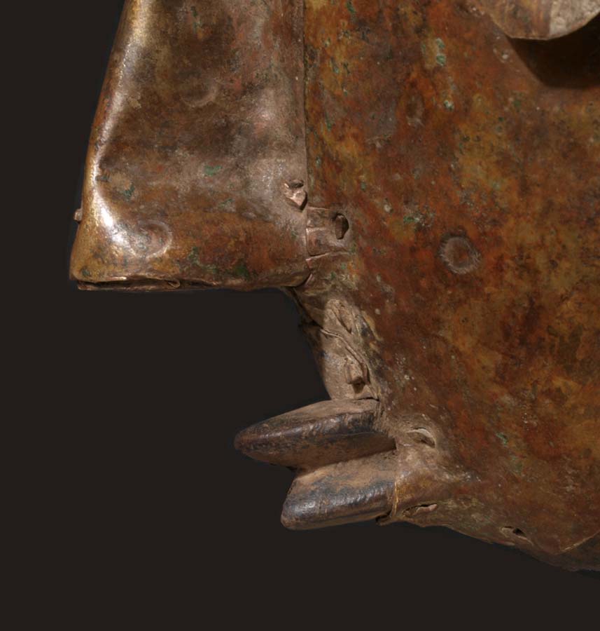 P3140451