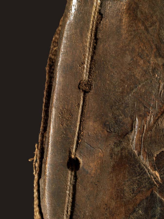 P3140466