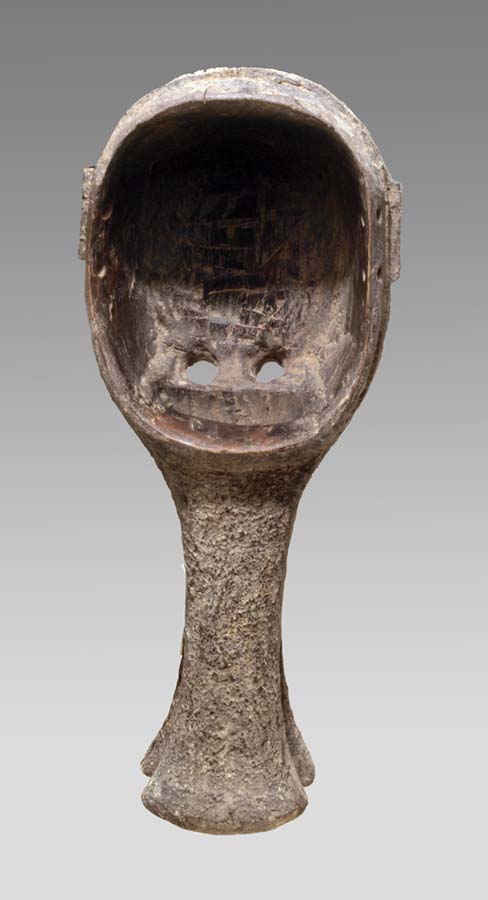 P3140494