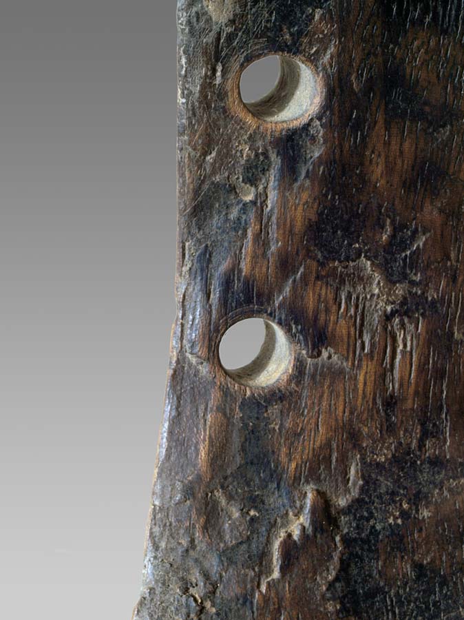 P3140497