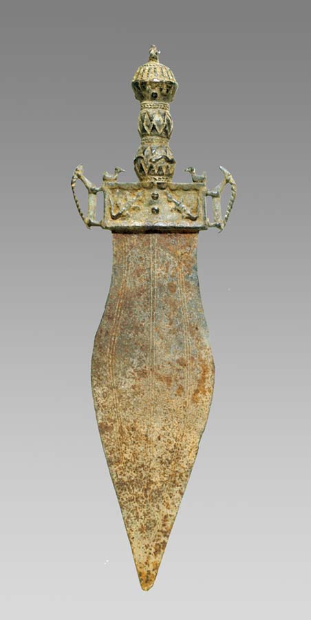 P3150736