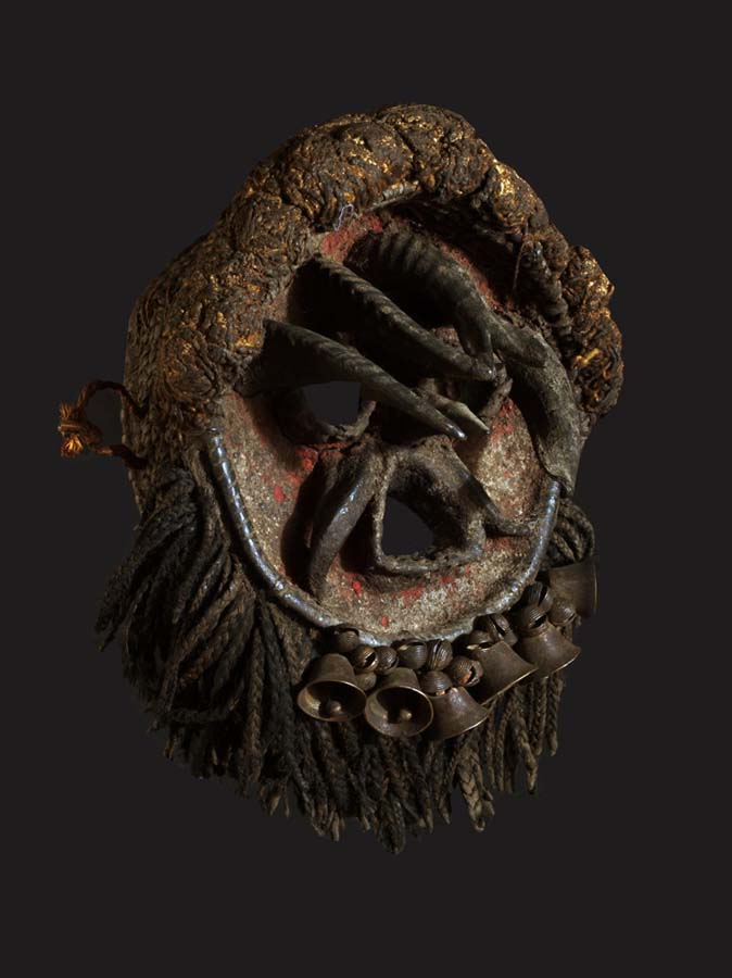 P3160816