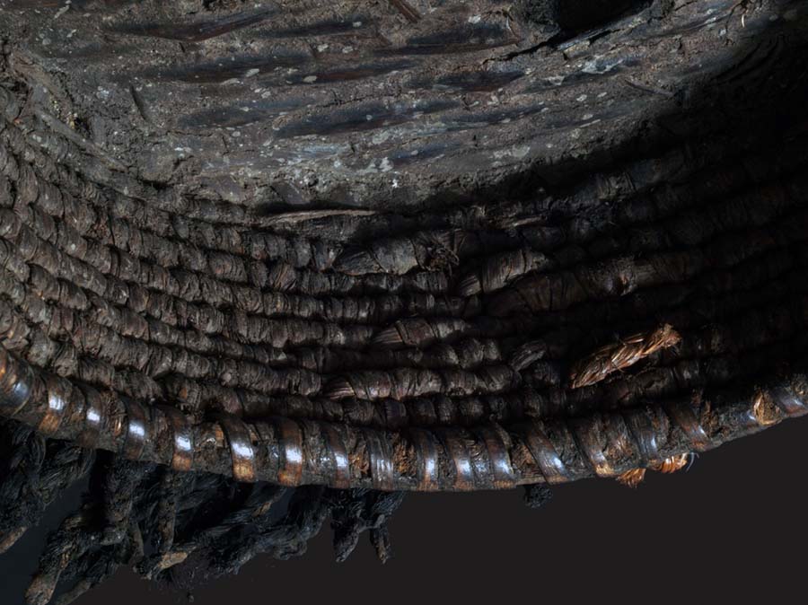 P3160840