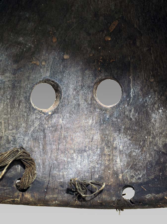 P3160939