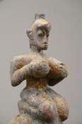 DSC00786