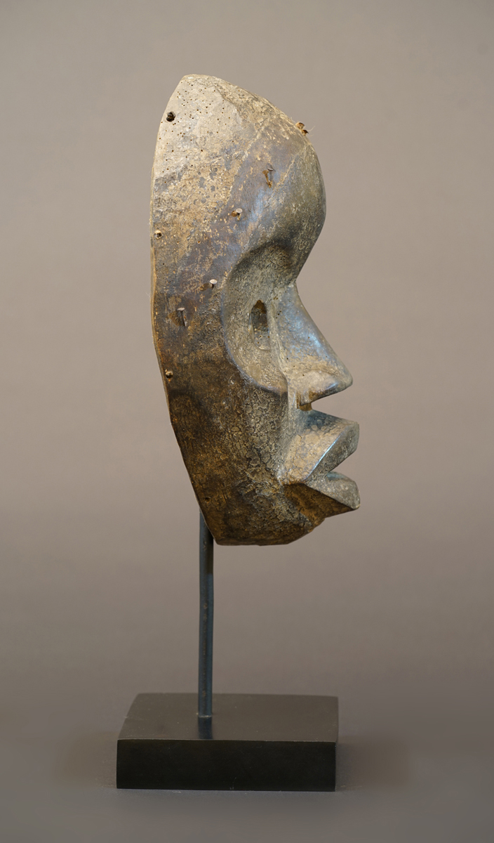 DSC03081