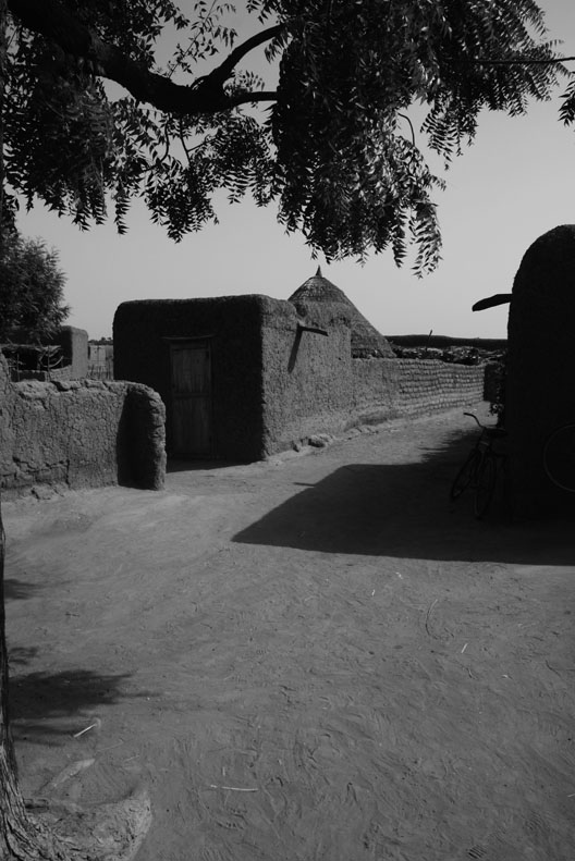 SIMG_4264