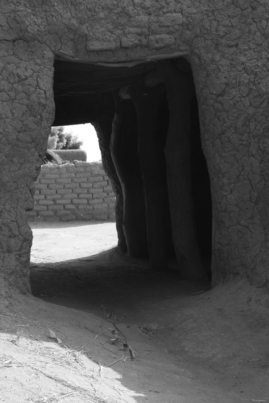 SIMG_4277