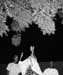 SIMG_4128