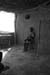 SIMG_4153