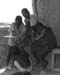 SIMG_4174