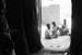 SIMG_4208