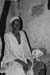 SIMG_4209