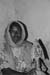 SIMG_4220