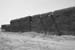 SIMG_4228
