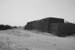 SIMG_4230