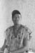 SIMG_4232