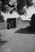 SIMG_4264
