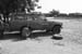 SIMG_4281
