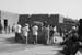 SIMG_4287