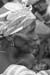 SIMG_4337