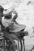 SIMG_4340