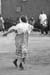 SIMG_4353