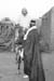 SIMG_4358
